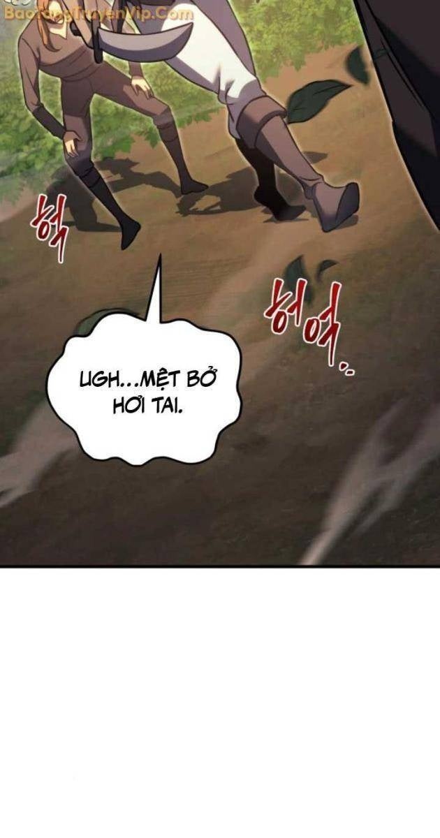 Hồi Quy Giả Của Gia Tộc Suy Vong - Page 43