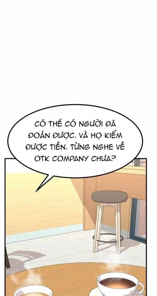 Nhà Đầu Tư Nhìn Thấy Tương Lai - Page 59