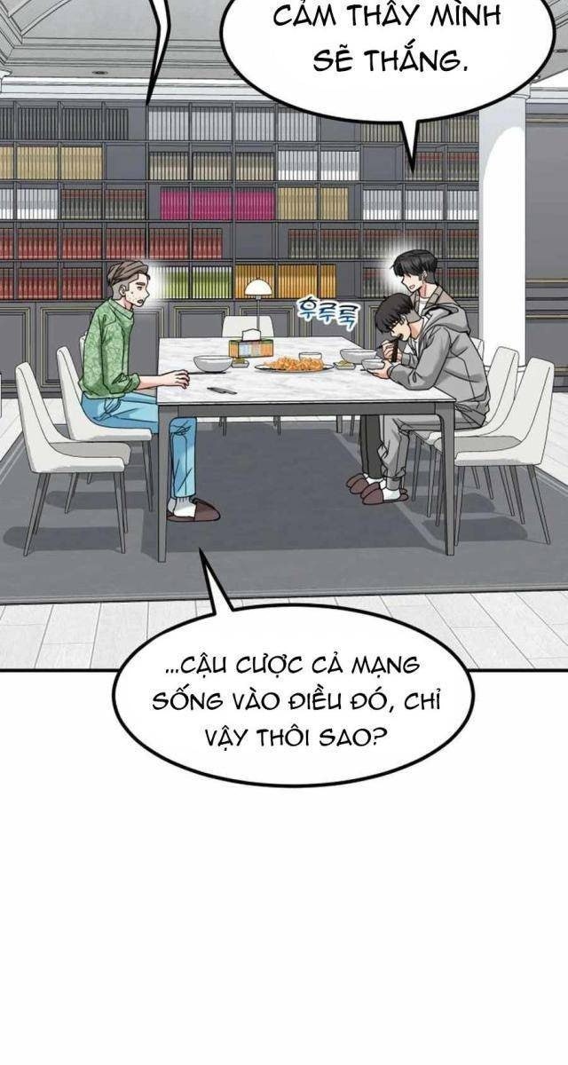 Nhà Đầu Tư Nhìn Thấy Tương Lai - Page 50