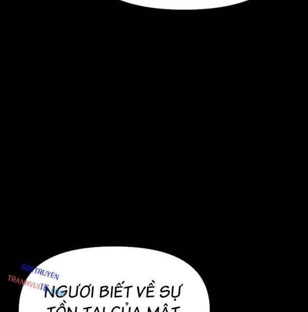 Ám Vệ - Page 85