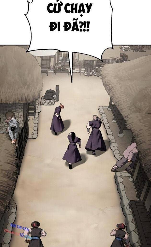 Ám Vệ - Page 75