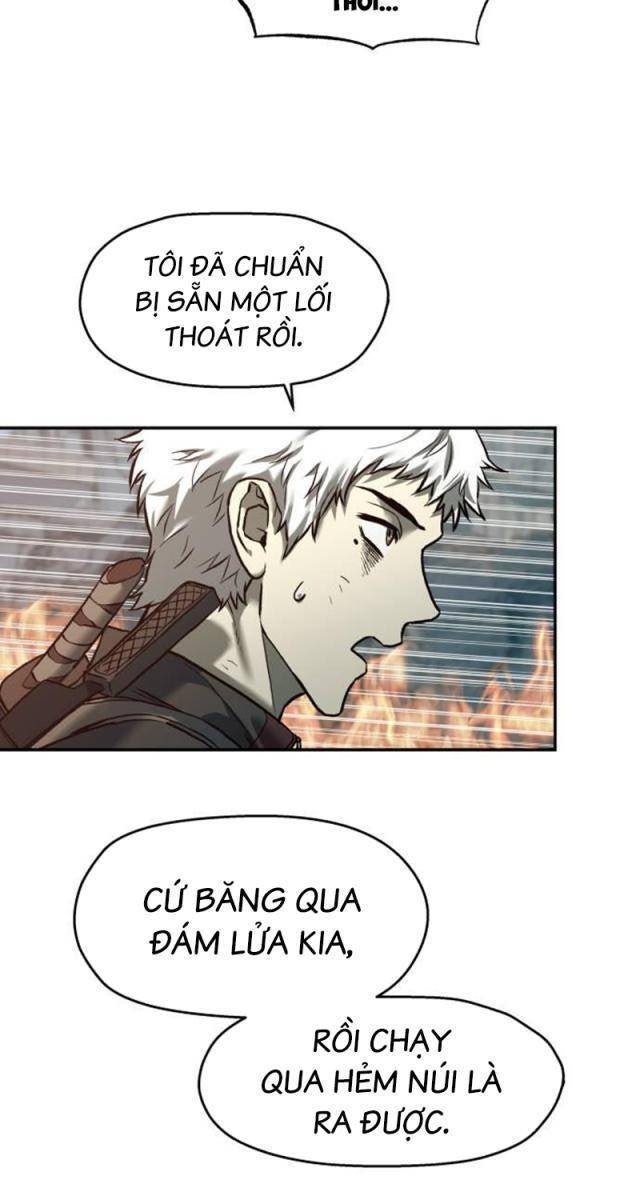 Sống Sót Qua Ngày Tận Thế - Page 2