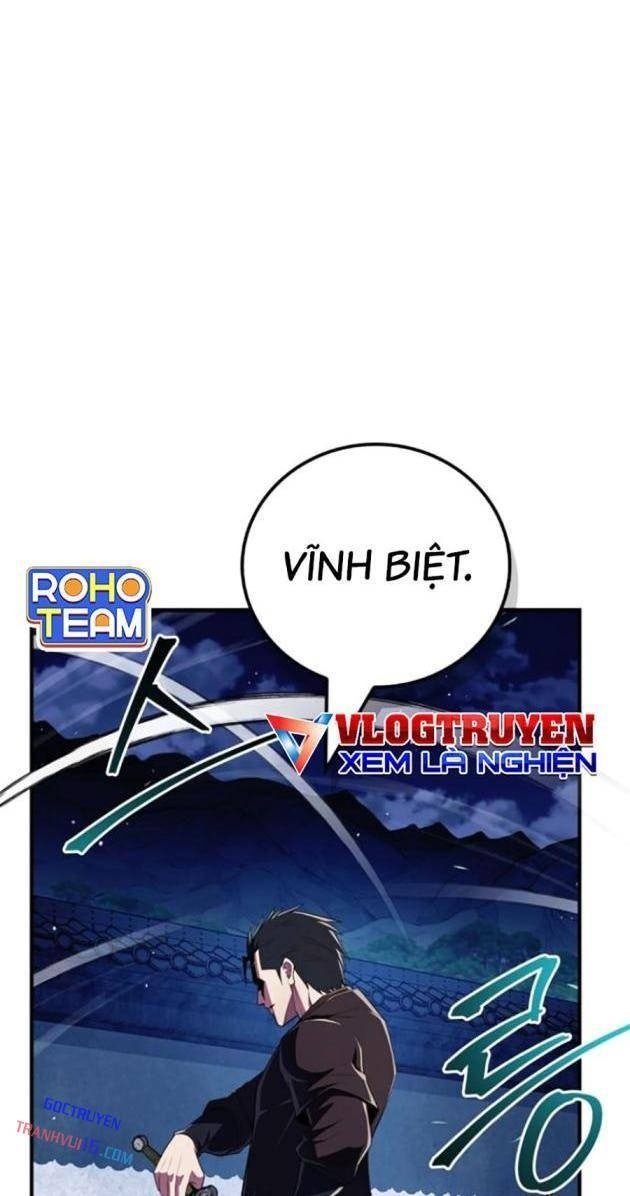 Huấn Luyện Viên Murim Thiên Tài - Page 86
