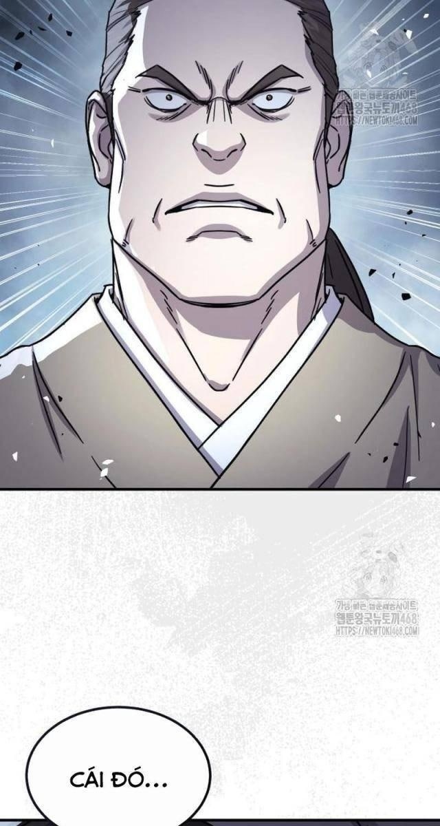 Tuyệt Thế Quân Lâm - Page 11