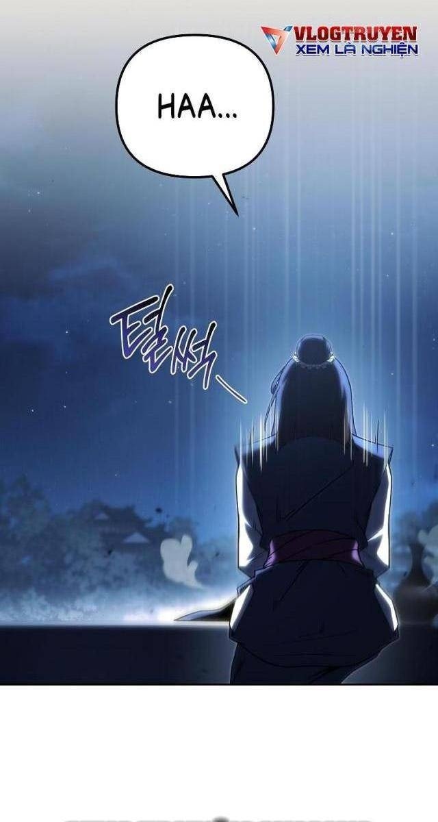 Chuyển Thế Ma Thần Ký - Page 96