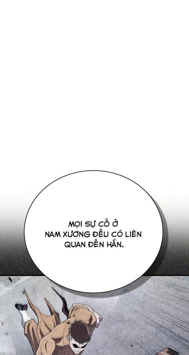 Huấn Luyện Viên Murim Thiên Tài - Page 98