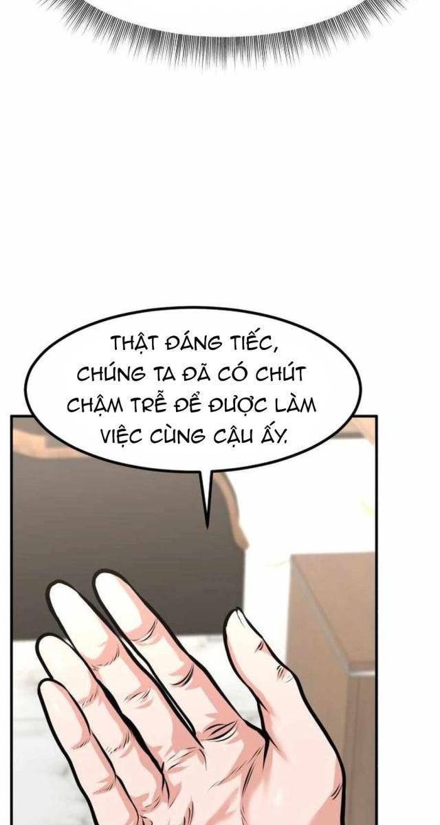 Nhà Đầu Tư Nhìn Thấy Tương Lai - Page 36