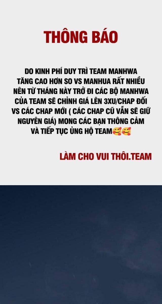 Nền Văn Minh Nebula - Page 1
