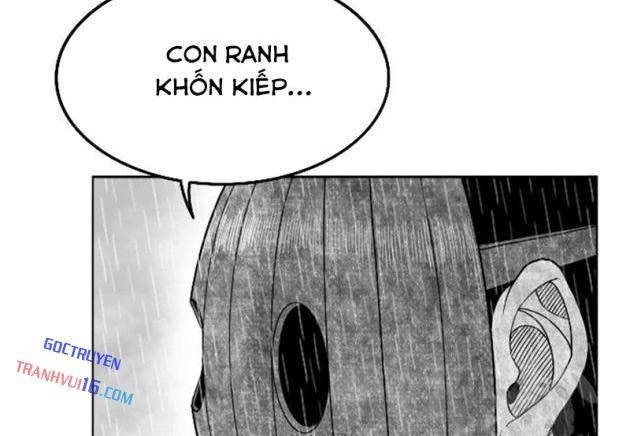 Hắc Sa - Page 3