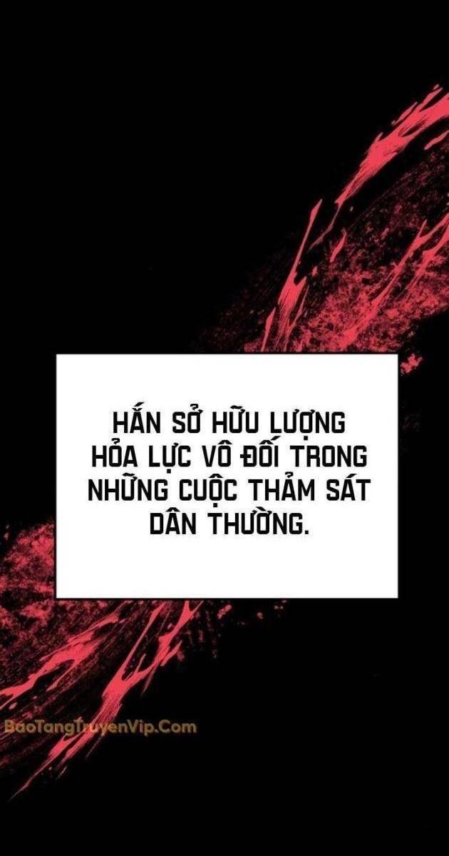 Hồi Quy Giả Của Gia Tộc Suy Vong - Page 154