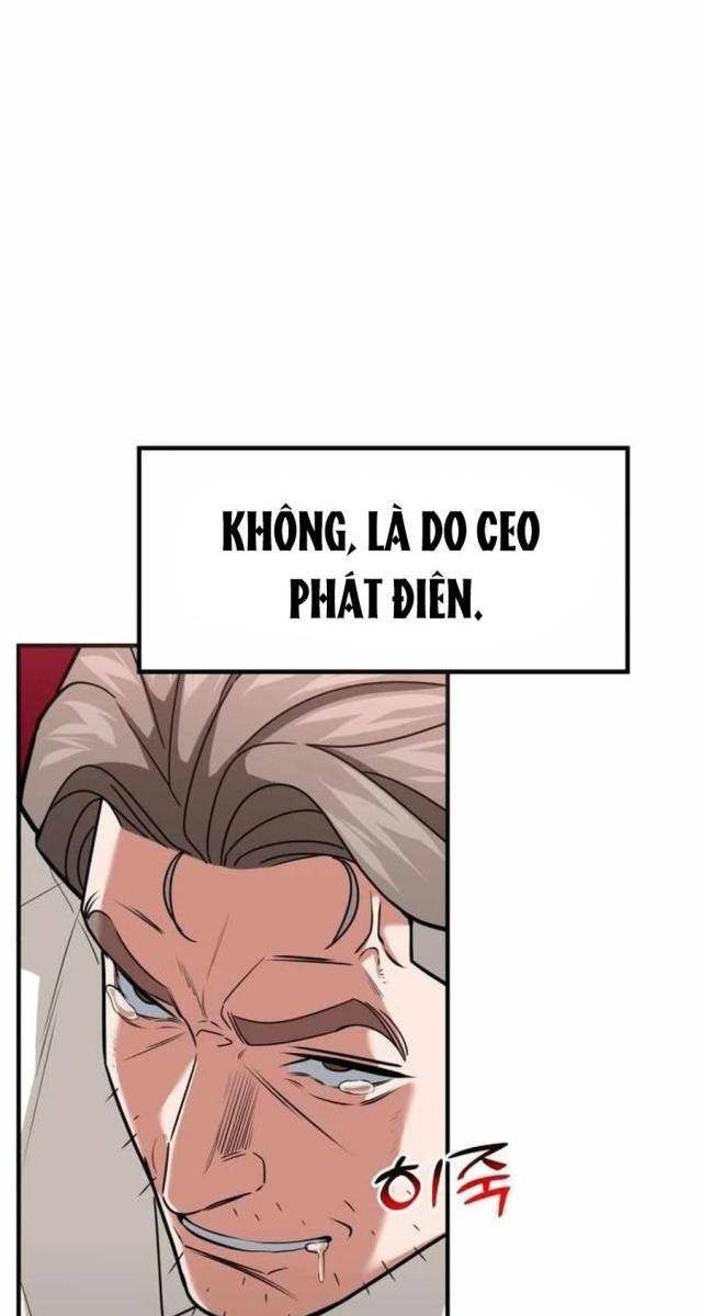 Nhà Đầu Tư Nhìn Thấy Tương Lai - Page 5