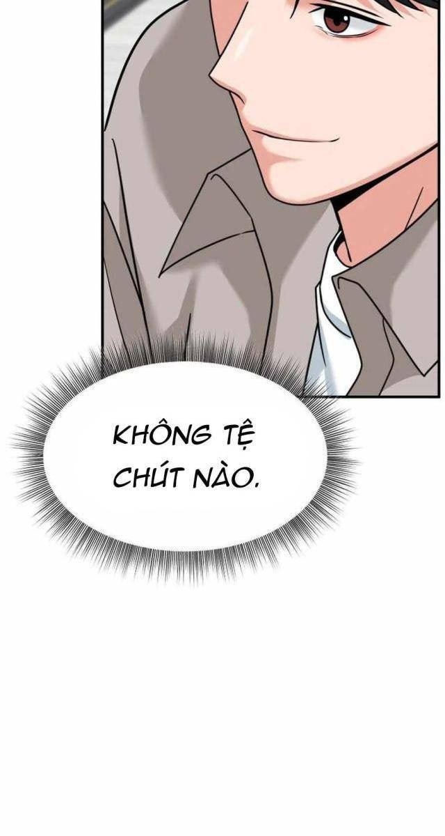 Nhà Đầu Tư Nhìn Thấy Tương Lai - Page 98