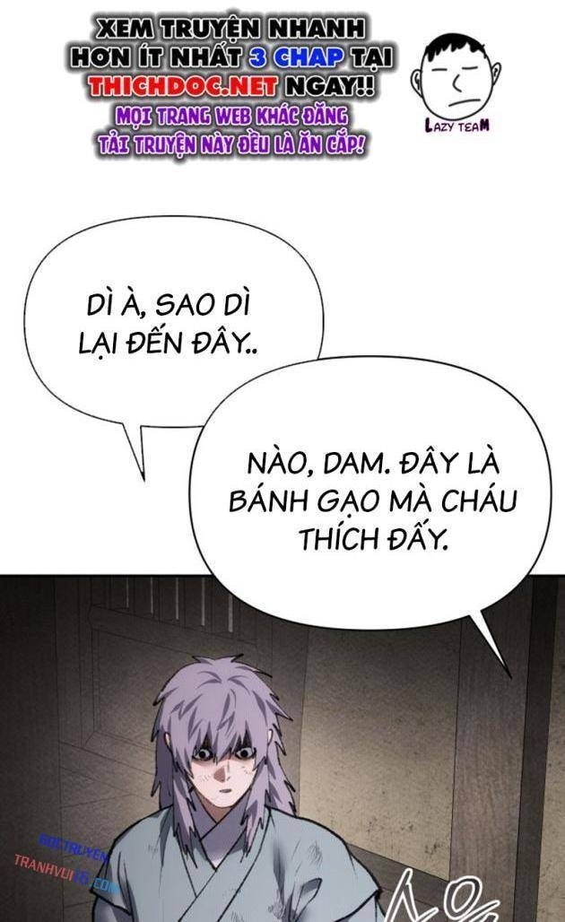Ám Vệ - Page 60