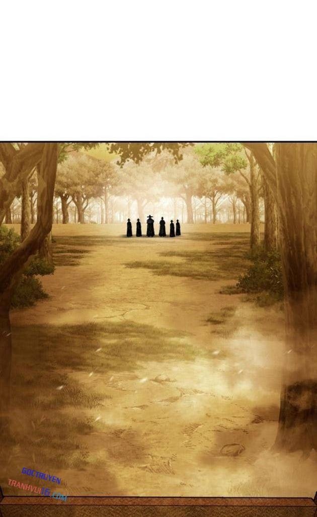 Ám Vệ - Page 90