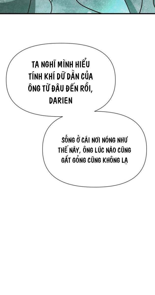 Helmut-Đứa Trẻ Bị Lãng Quên - Page 124