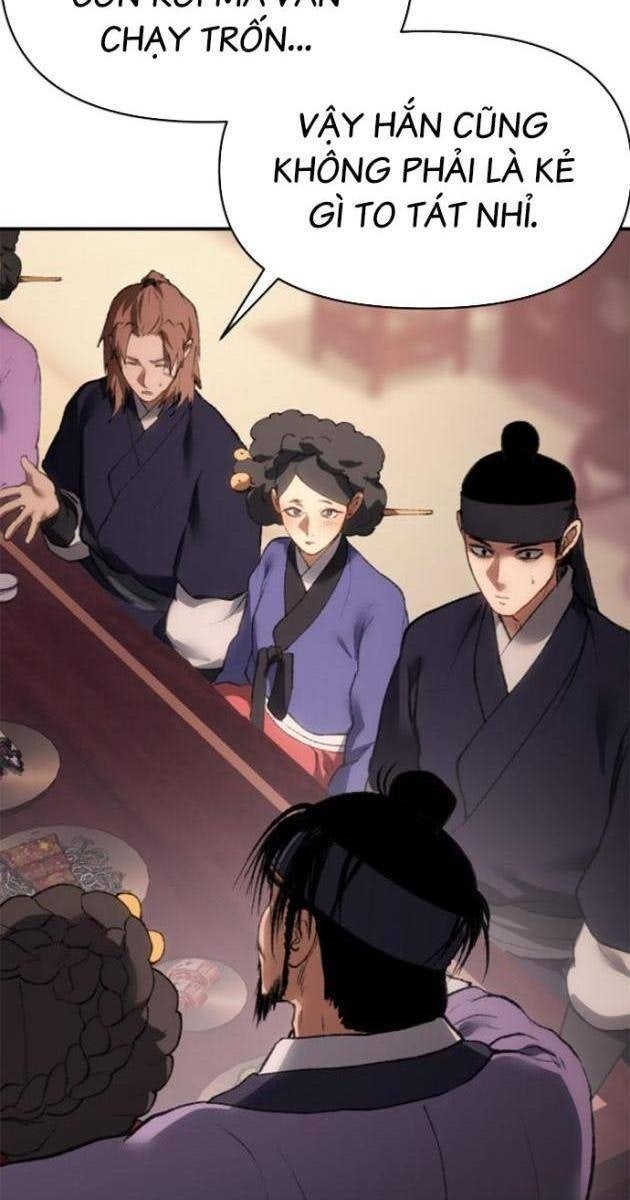 Ám Vệ - Page 100