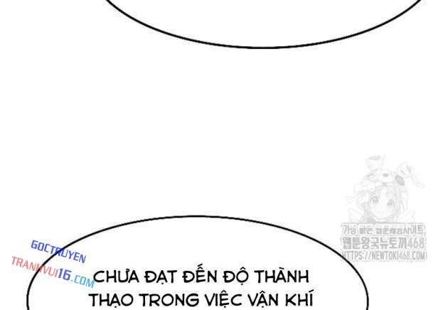 Hắc Sa - Page 39
