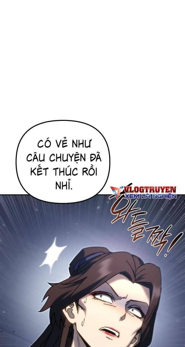 Chuyển Thế Ma Thần Ký - Page 141