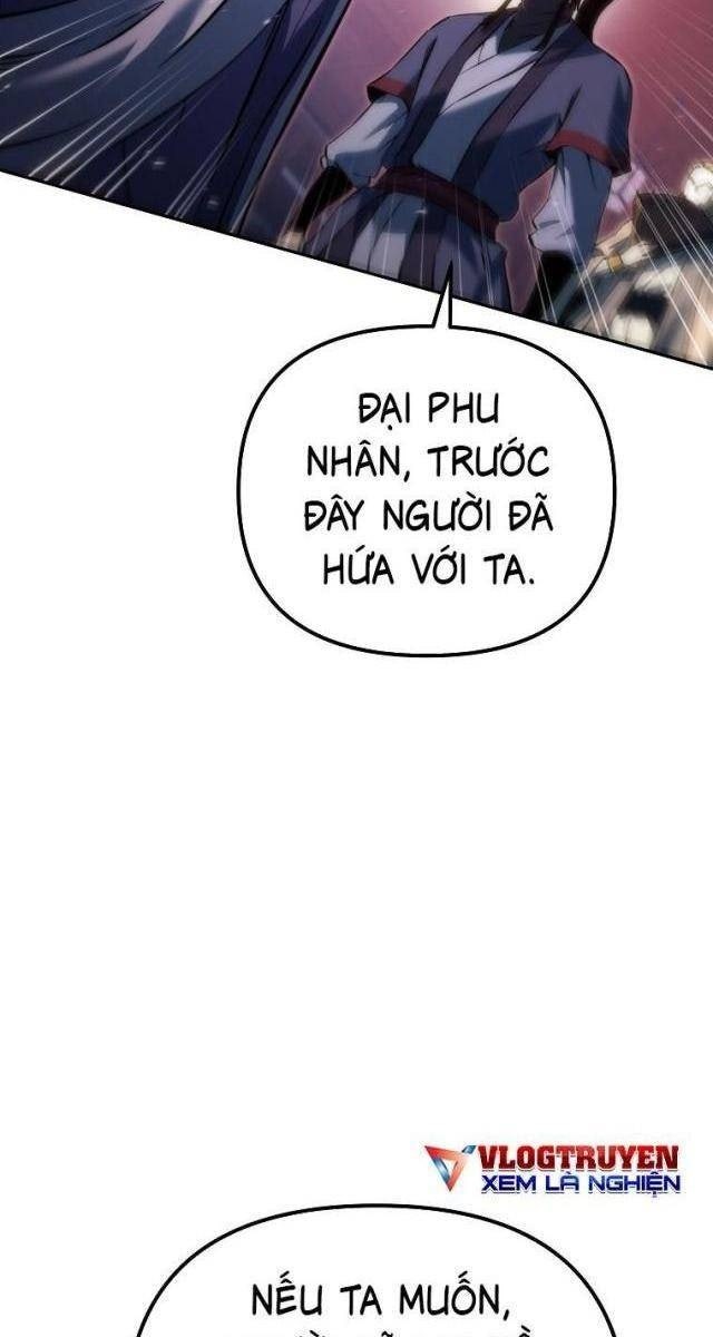 Chuyển Thế Ma Thần Ký - Page 151