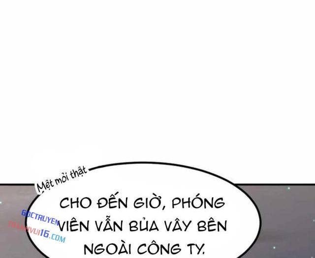Nhà Đầu Tư Nhìn Thấy Tương Lai - Page 40