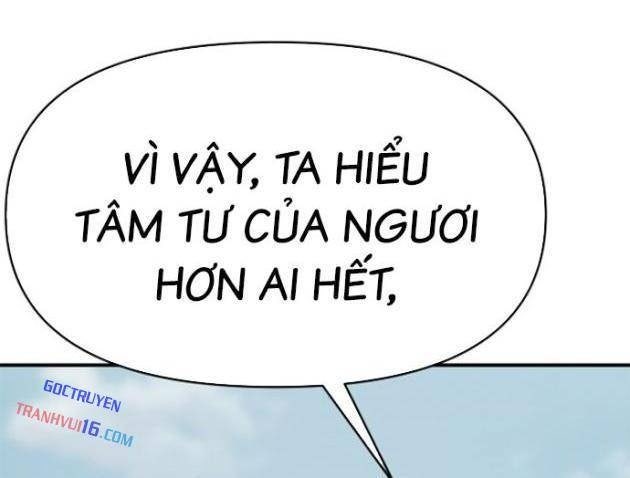 Ám Vệ - Page 174