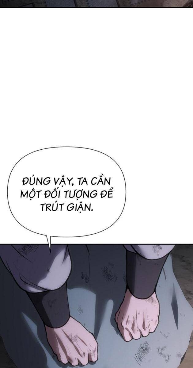 Ám Vệ - Page 26