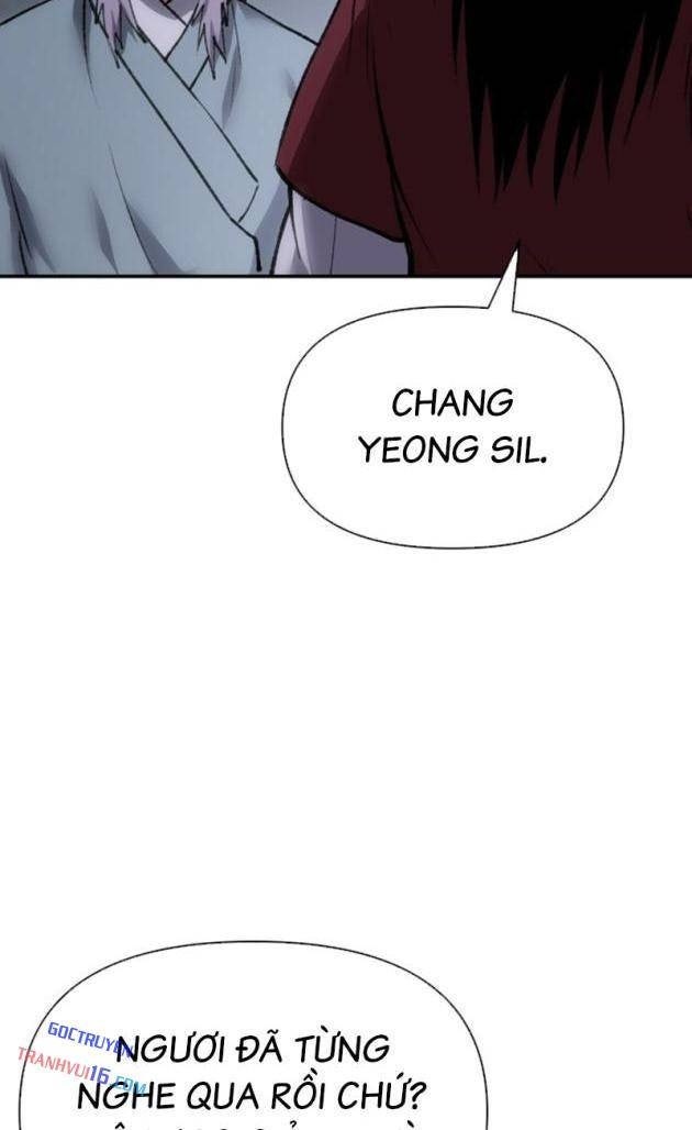 Ám Vệ - Page 155