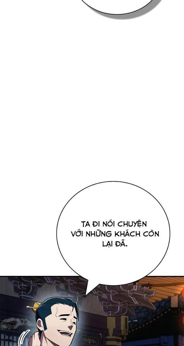 Huấn Luyện Viên Murim Thiên Tài - Page 51