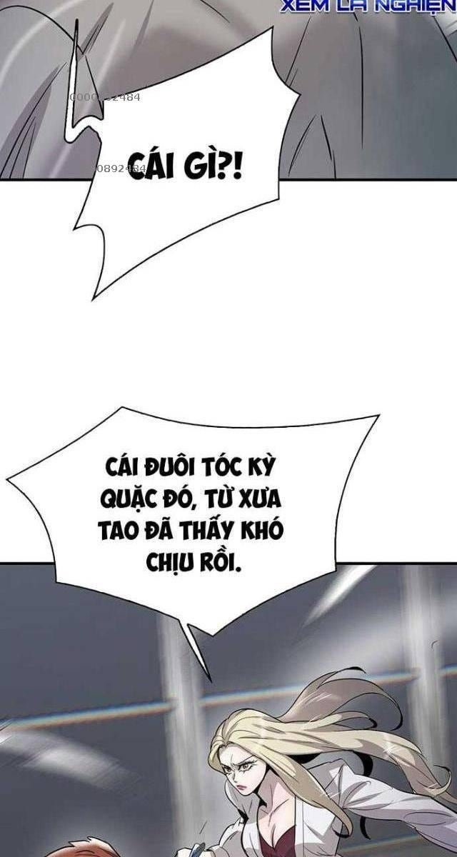 Bù Nhìn - Page 44