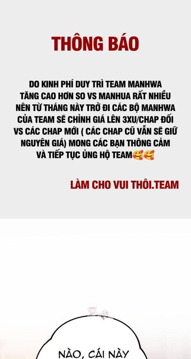 Hoạn Quan Hồi Quy: Tróc Phong Truy Nguyệt - Page 1
