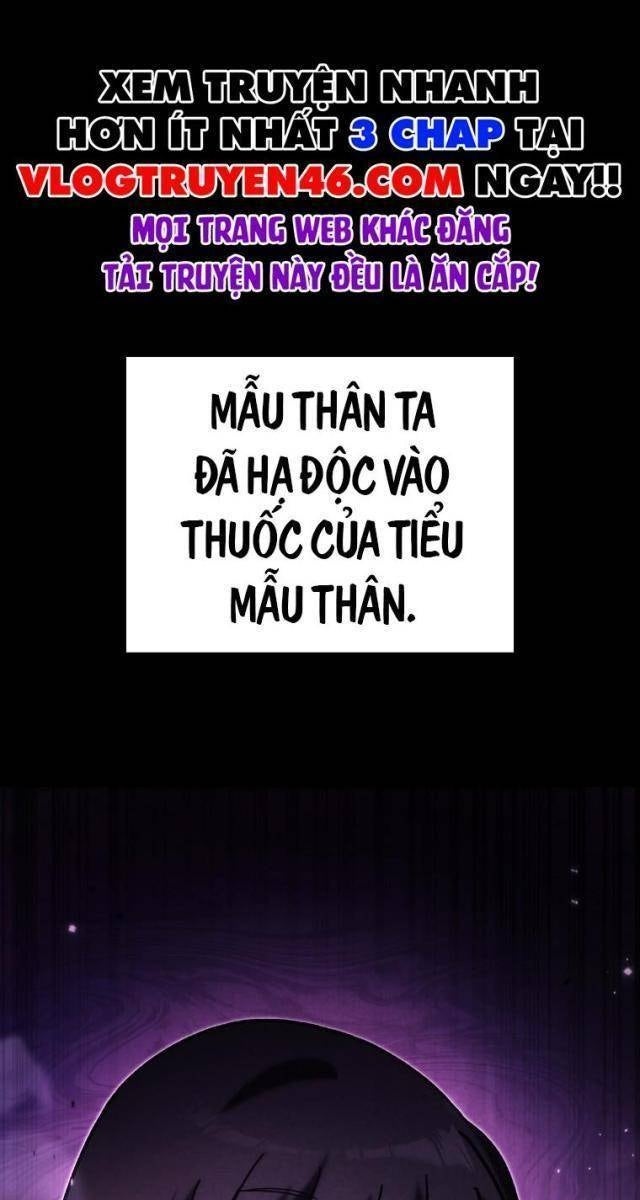Chuyển Thế Ma Thần Ký - Page 29