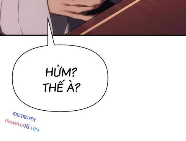 Ám Vệ - Page 122