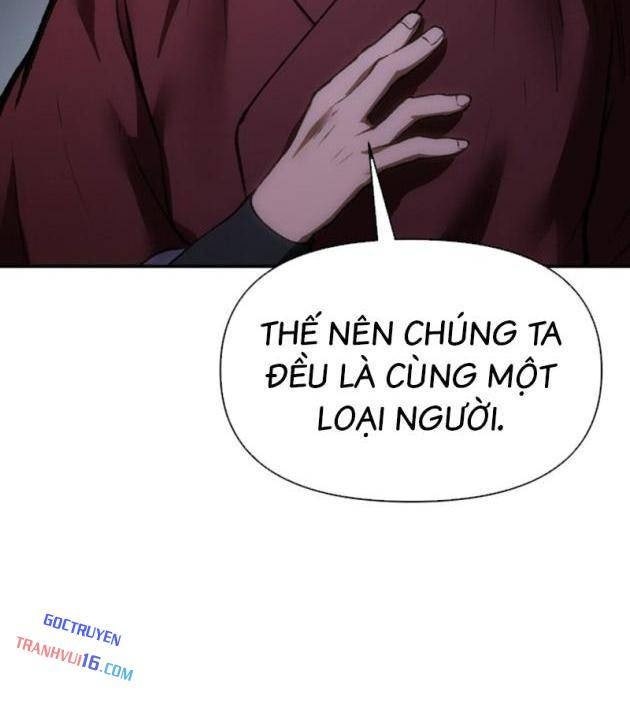 Ám Vệ - Page 145