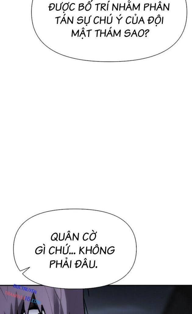 Ám Vệ - Page 140