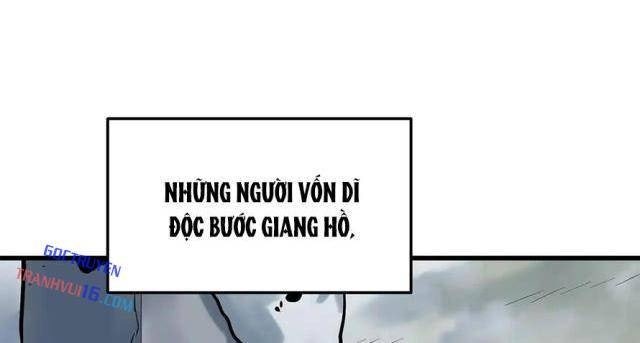Đại Tướng Quân - Page 3