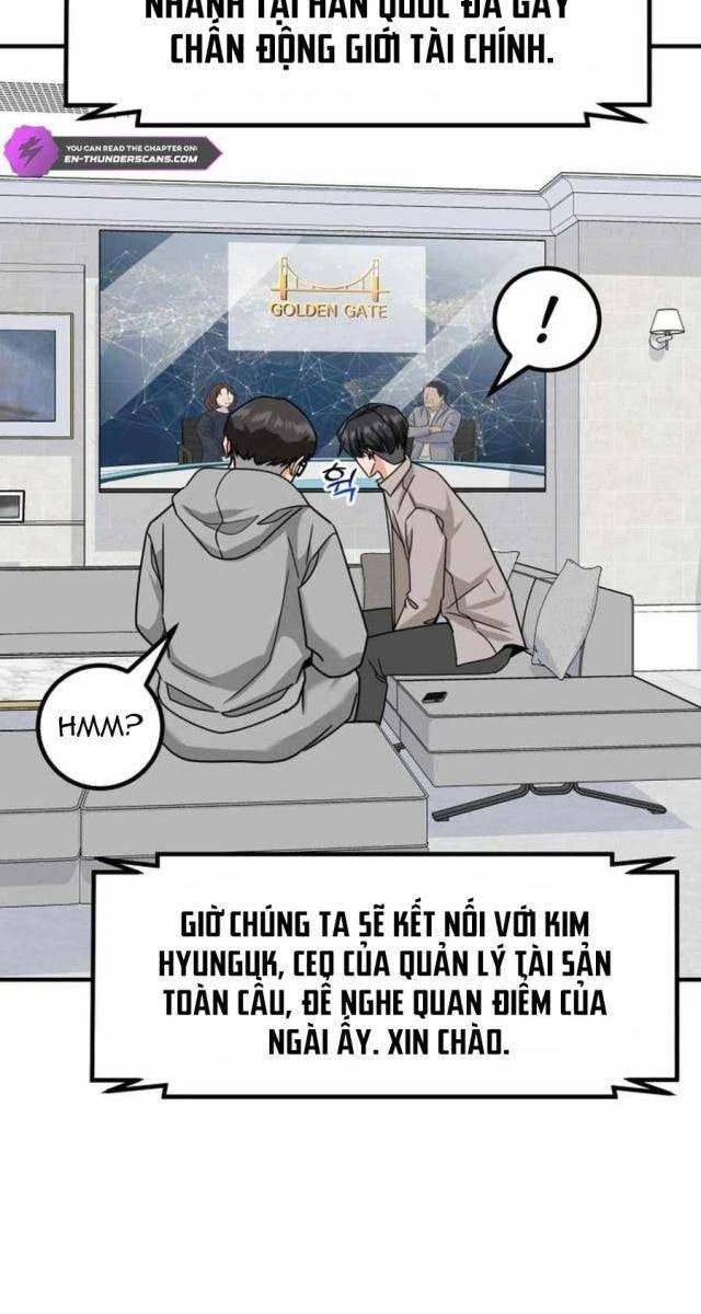 Nhà Đầu Tư Nhìn Thấy Tương Lai - Page 87