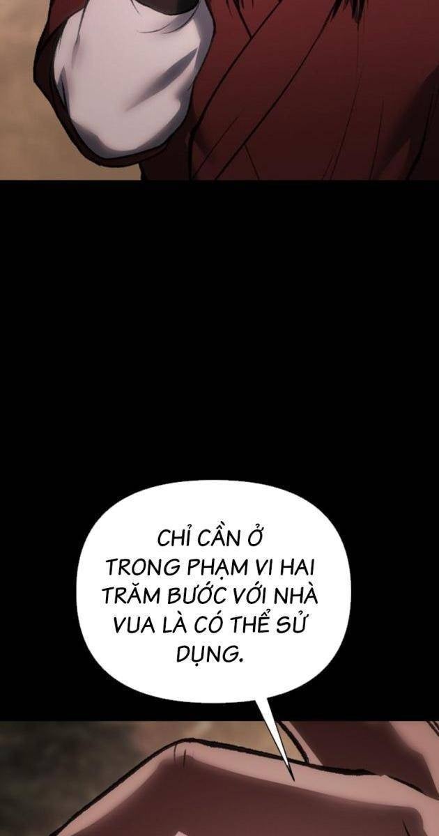 Ám Vệ - Page 152