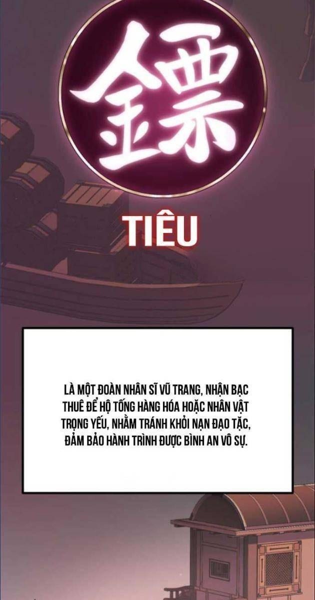 Ma Đạo Luân Hồi Ký - Page 2