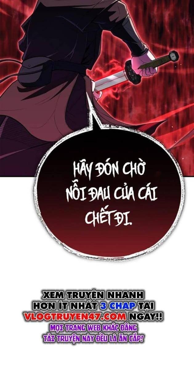 Huấn Luyện Viên Murim Thiên Tài - Page 32