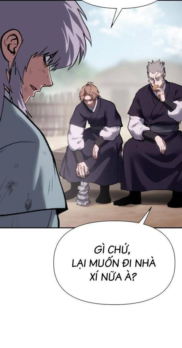 Ám Vệ - Page 24