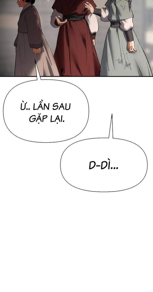 Ám Vệ - Page 117