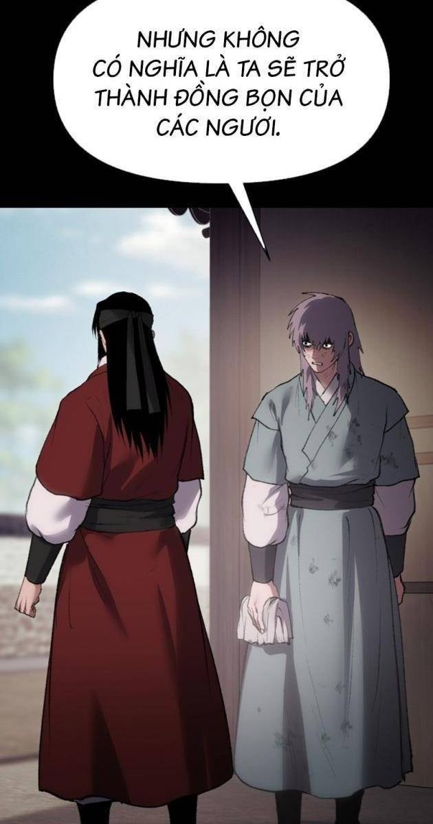 Ám Vệ - Page 102