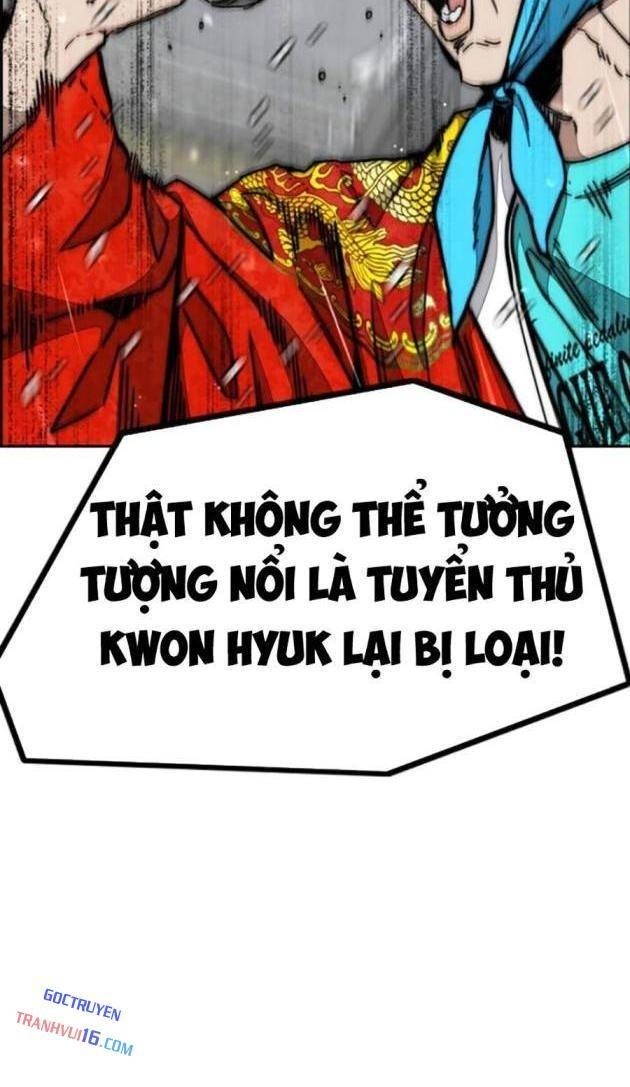 Thể Thao Cực Hạn - Page 100