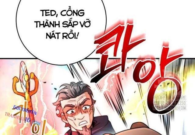 Buff May Mắn - Page 3