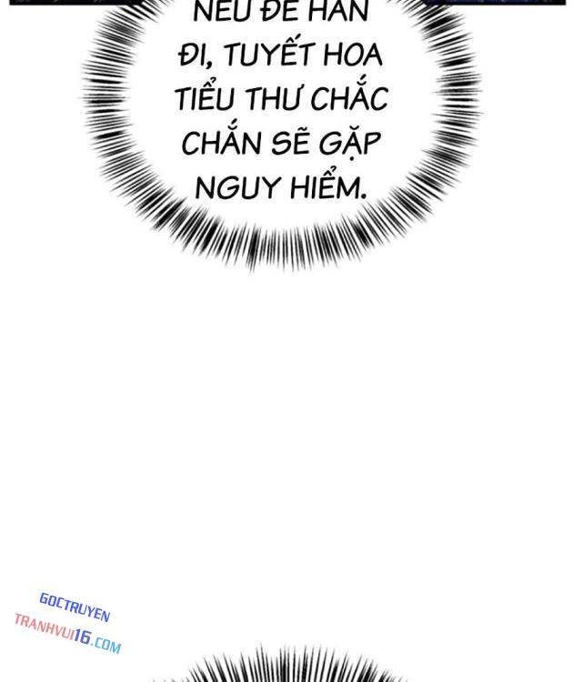 Huấn Luyện Viên Murim Thiên Tài - Page 60