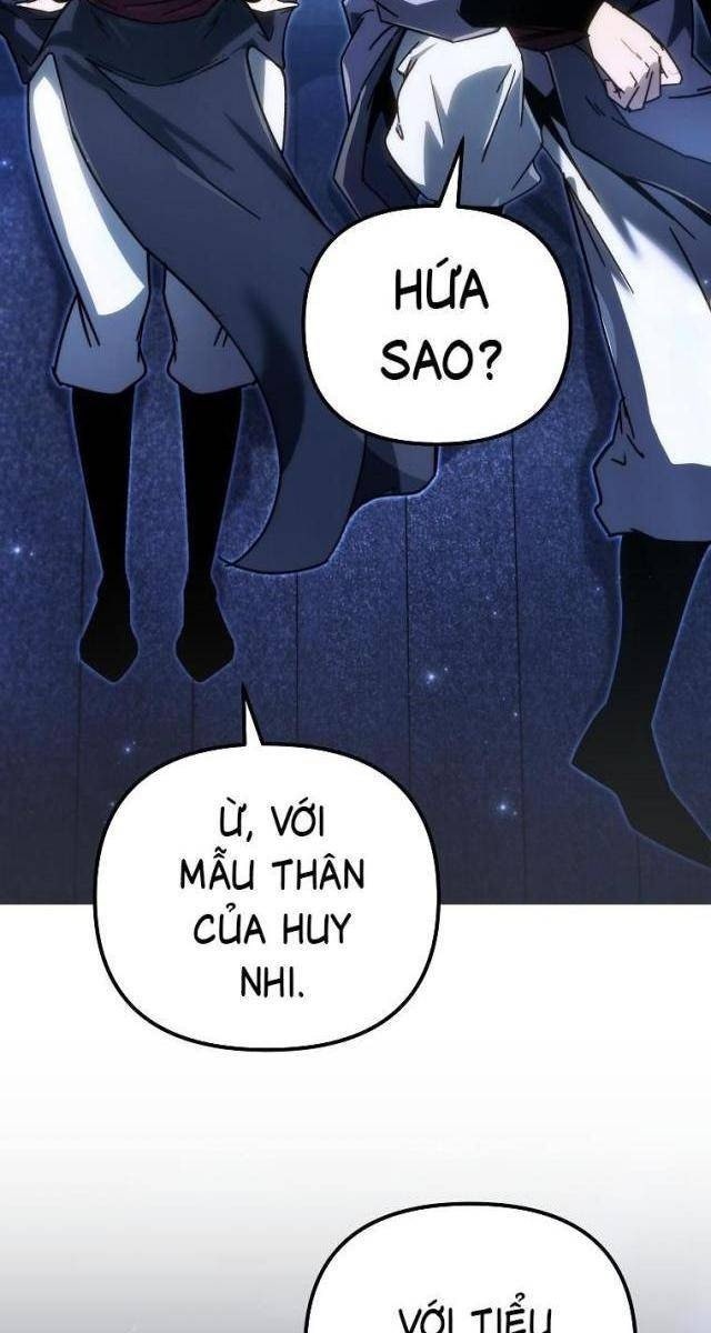 Chuyển Thế Ma Thần Ký - Page 12