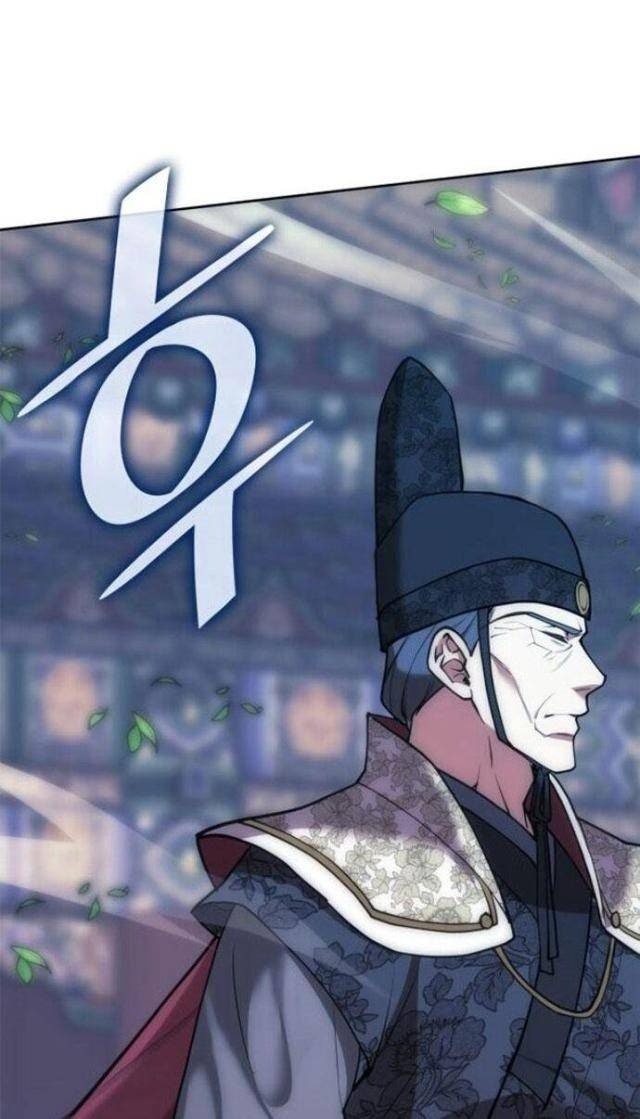 Võ Giả Bất Đắc Dĩ - Page 77
