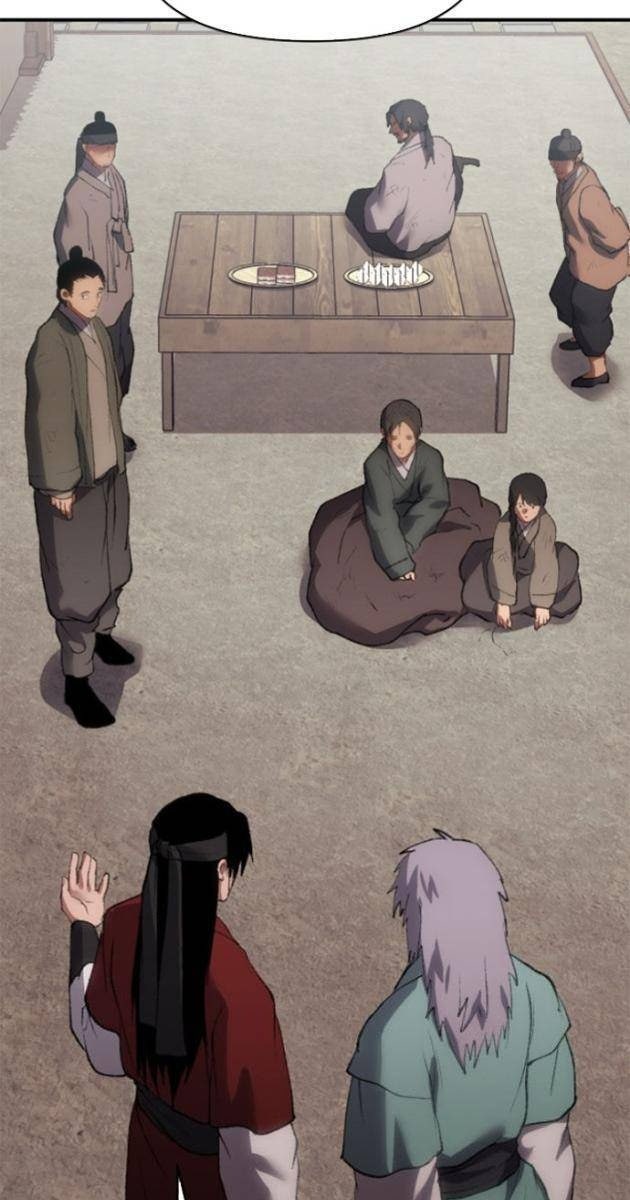 Ám Vệ - Page 142