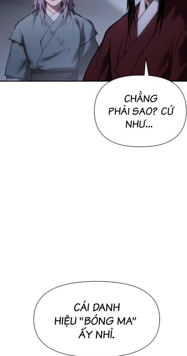 Ám Vệ - Page 129