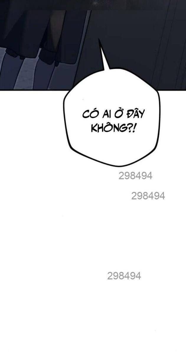 Hồi Quy Giả Của Gia Tộc Suy Vong - Page 105